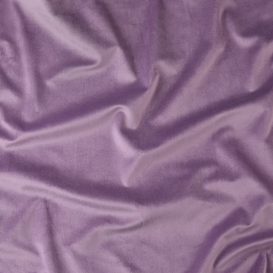 Specialty Velvet Lavender tablecloth